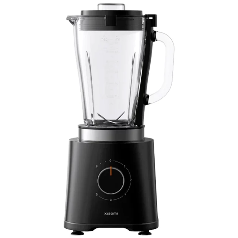 مخلوط‌کن 1.75 لیتری شیائومی | Mi Blender 1.75L MLLJ001CM