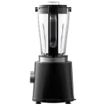 مخلوط‌کن 1.75 لیتری شیائومی | Mi Blender 1.75L MLLJ001CM