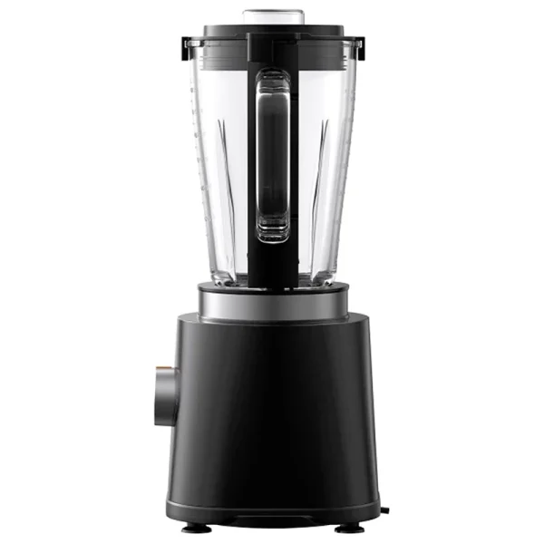 مخلوط‌کن 1.75 لیتری شیائومی | Mi Blender 1.75L MLLJ001CM