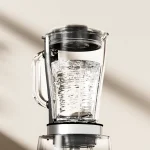 مخلوط‌کن 1.75 لیتری شیائومی | Mi Blender 1.75L MLLJ001CM
