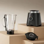 مخلوط‌کن 1.75 لیتری شیائومی | Mi Blender 1.75L MLLJ001CM