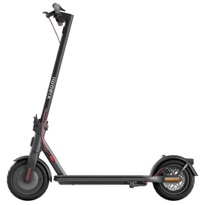 اسکوتر برقی شیائومی | Mi Electric Scooter 4