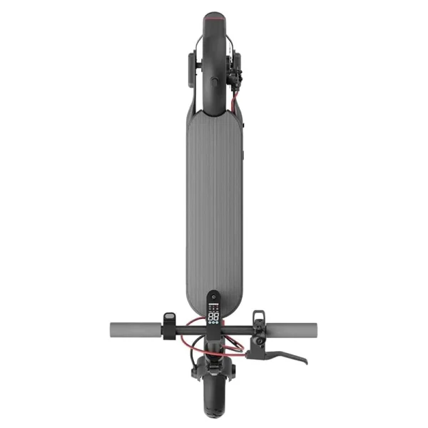 اسکوتر برقی شیائومی | Mi Electric Scooter 4
