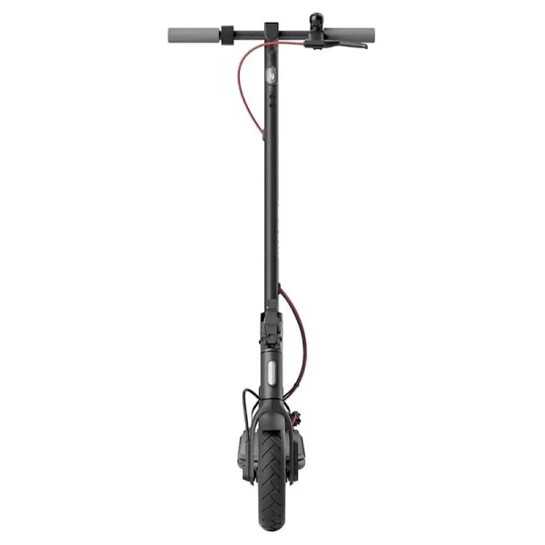 اسکوتر برقی شیائومی | Mi Electric Scooter 4