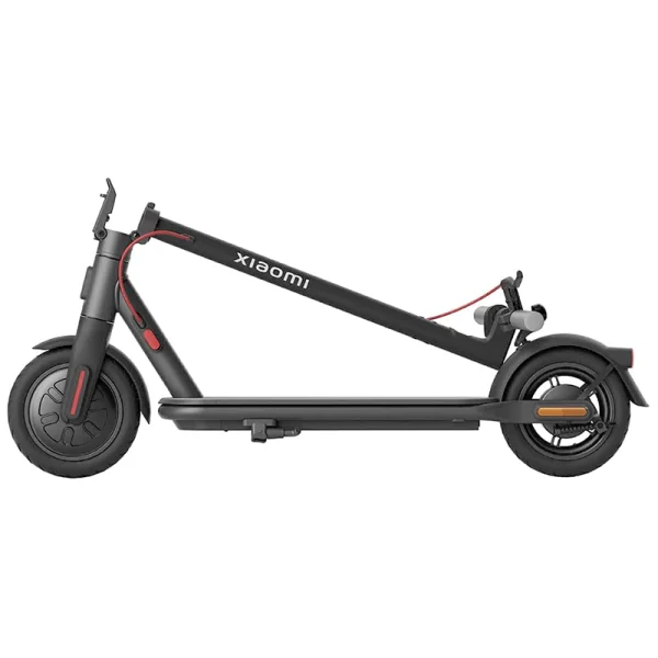 اسکوتر برقی شیائومی | Mi Electric Scooter 4 - تصویر 3