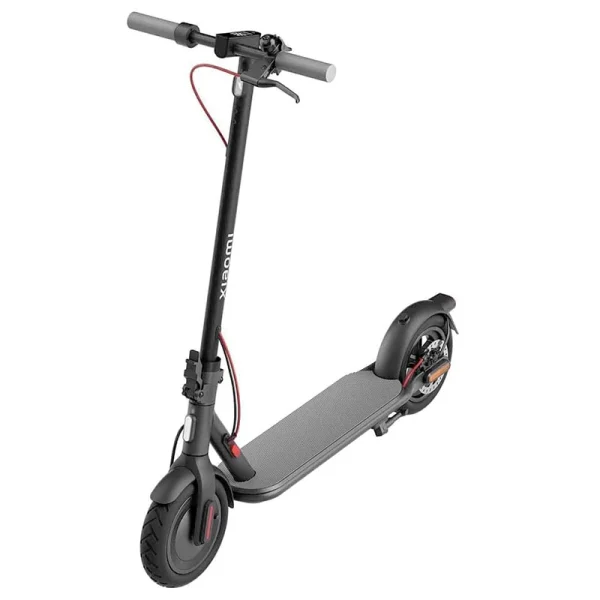 اسکوتر برقی شیائومی | Mi Electric Scooter 4