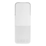 آبگرمکن رومیزی شیائومی | Mi Hot Water Dispenser MSYSJ03-EU