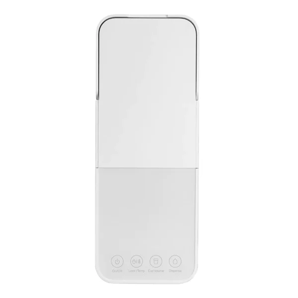 آبگرمکن رومیزی شیائومی | Mi Hot Water Dispenser MSYSJ03-EU