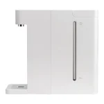 آبگرمکن رومیزی شیائومی | Mi Hot Water Dispenser MSYSJ03-EU