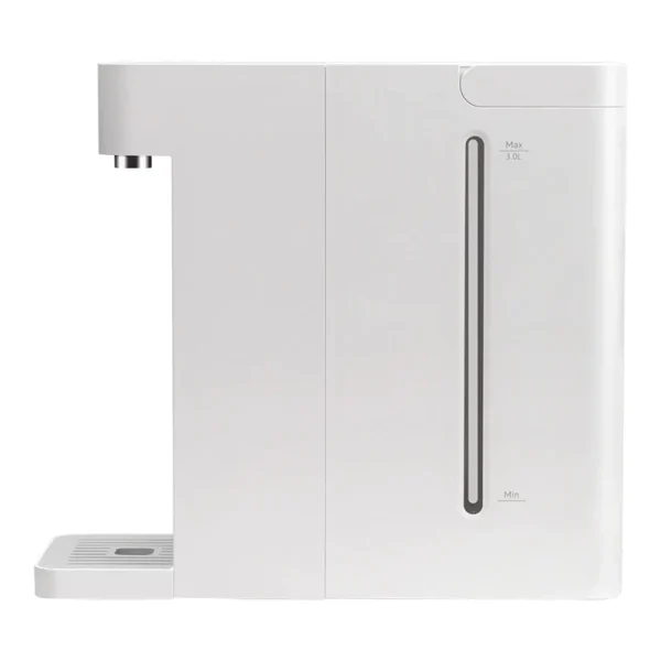 آبگرمکن رومیزی شیائومی | Mi Hot Water Dispenser MSYSJ03-EU