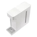 آبگرمکن رومیزی شیائومی | Mi Hot Water Dispenser MSYSJ03-EU