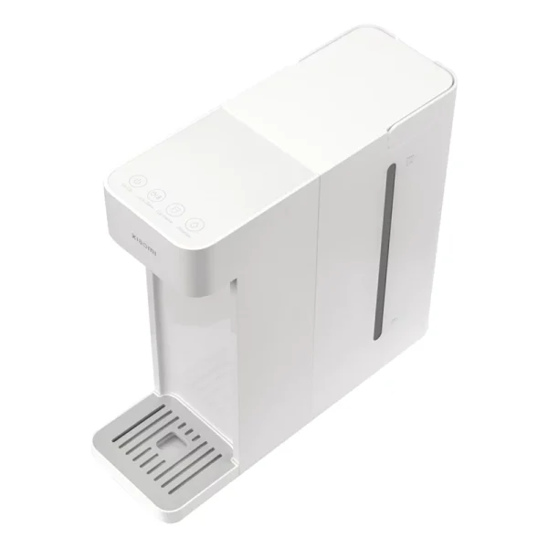 آبگرمکن رومیزی شیائومی | Mi Hot Water Dispenser MSYSJ03-EU