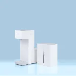 آبگرمکن رومیزی شیائومی | Mi Hot Water Dispenser MSYSJ03-EU - تصویر 6