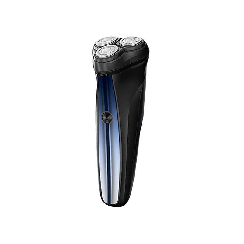 ماشین ریش تراش شارژی شیائومی | Mi MSN Mason Electric Shaver M1