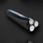 ماشین ریش تراش شارژی شیائومی | Mi MSN Mason Electric Shaver M1