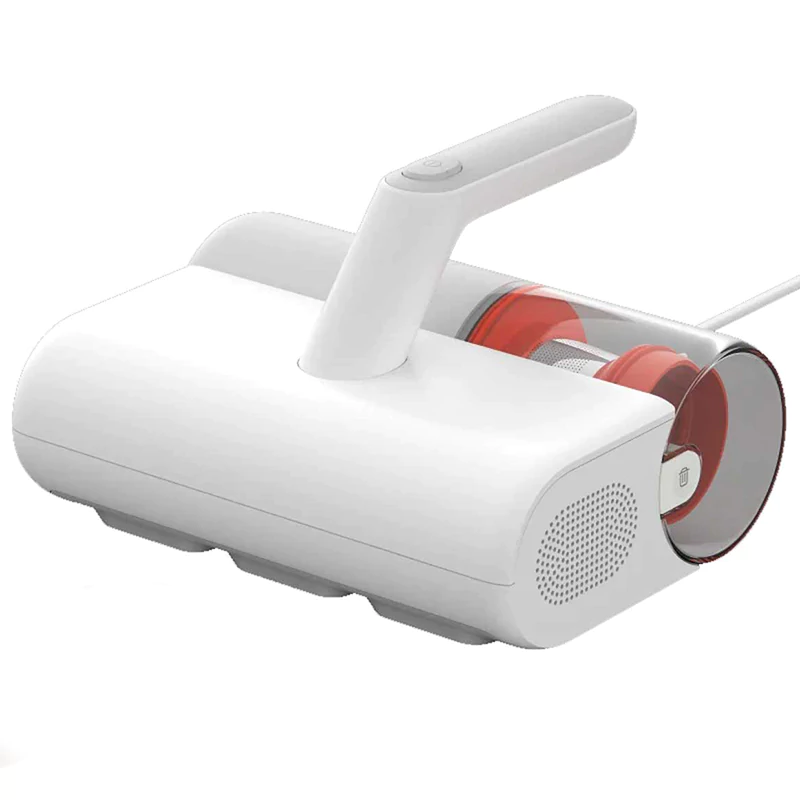 جارو برقی ضد‌کنه شیائومی | Mi Mite Remover Vacuum Cleaner MJCMY02DY