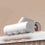 جارو برقی ضد‌کنه شیائومی | Mi Mite Remover Vacuum Cleaner MJCMY02DY