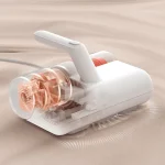 جارو برقی ضد‌کنه شیائومی | Mi Mite Remover Vacuum Cleaner MJCMY02DY