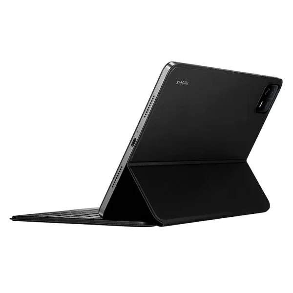 کیف کلاسوری کیبورد دار شیائومی | Mi Pad 6 Series Keyboard