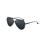 عینک آفتابی شیائومی | Mi Polarized Navigator Sunglasses TYJ02TS