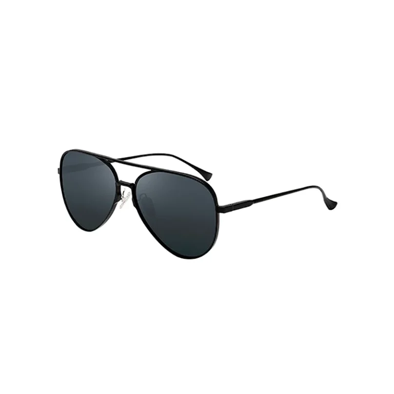 عینک آفتابی شیائومی | Mi Polarized Navigator Sunglasses TYJ02TS