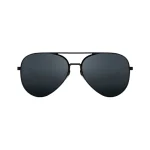 عینک آفتابی شیائومی | Mi Polarized Navigator Sunglasses TYJ02TS