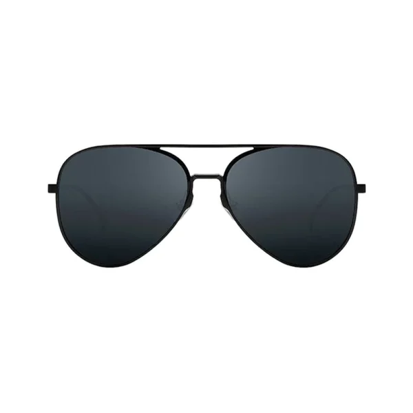 عینک آفتابی شیائومی | Mi Polarized Navigator Sunglasses TYJ02TS