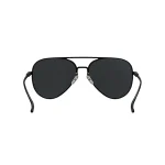 عینک آفتابی شیائومی | Mi Polarized Navigator Sunglasses TYJ02TS
