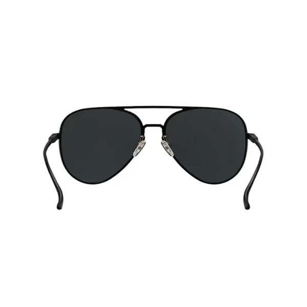 عینک آفتابی شیائومی | Mi Polarized Navigator Sunglasses TYJ02TS