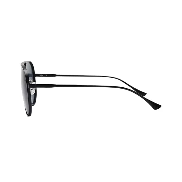 عینک آفتابی شیائومی | Mi Polarized Navigator Sunglasses TYJ02TS