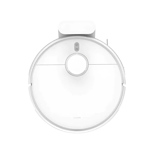 جارو رباتیک شیائومی | Mi Robot Vacuum S40C