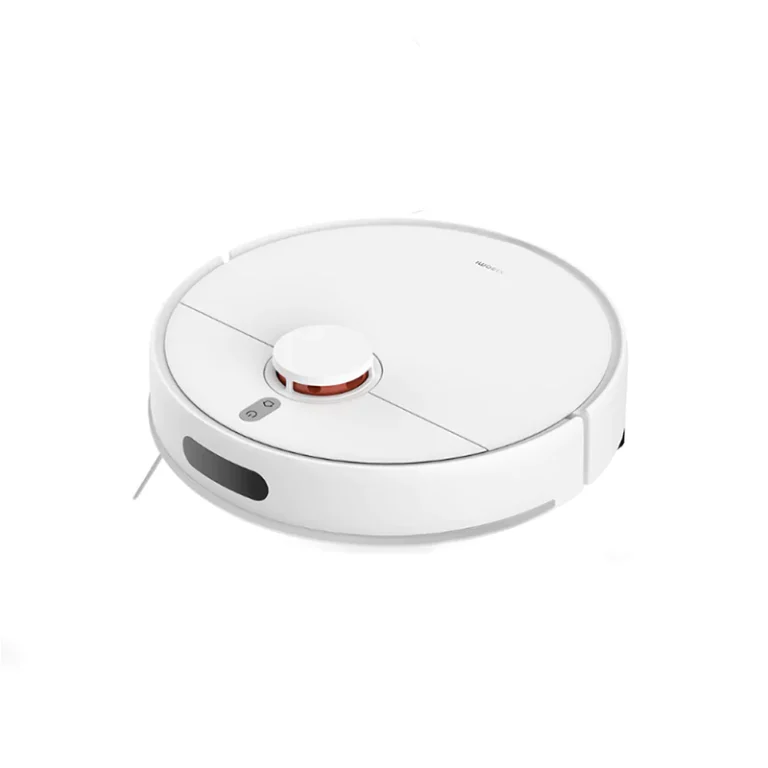 جارو رباتیک شیائومی | Mi Robot Vacuum S40C
