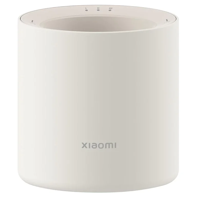 خوشبو کننده هوشمند شیائومی | Mi Smart Scent Diffuse MJXFJ03XW