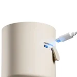 خوشبو کننده هوشمند شیائومی | Mi Smart Scent Diffuse MJXFJ03XW