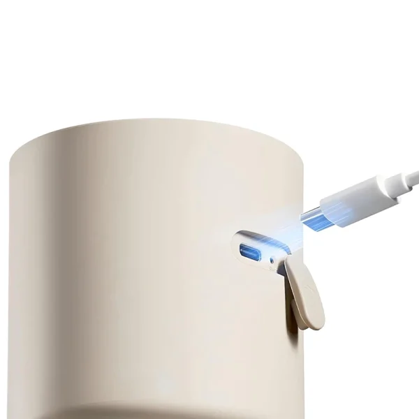 خوشبو کننده هوشمند شیائومی | Mi Smart Scent Diffuse MJXFJ03XW