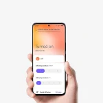 خوشبو کننده هوشمند شیائومی | Mi Smart Scent Diffuse MJXFJ03XW