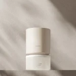 خوشبو کننده هوشمند شیائومی | Mi Smart Scent Diffuse MJXFJ03XW