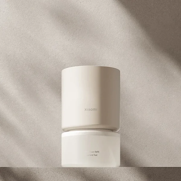خوشبو کننده هوشمند شیائومی | Mi Smart Scent Diffuse MJXFJ03XW
