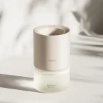 خوشبو کننده هوشمند شیائومی | Mi Smart Scent Diffuse MJXFJ03XW