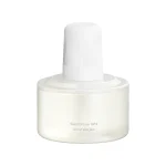 رایحه خوشبو کننده هوشمند شیائومی | Mi Smart Scent Diffuser Refill