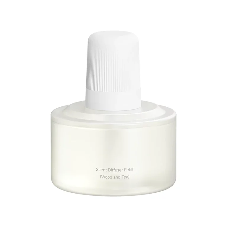 رایحه خوشبو کننده هوشمند شیائومی | Mi Smart Scent Diffuser Refill