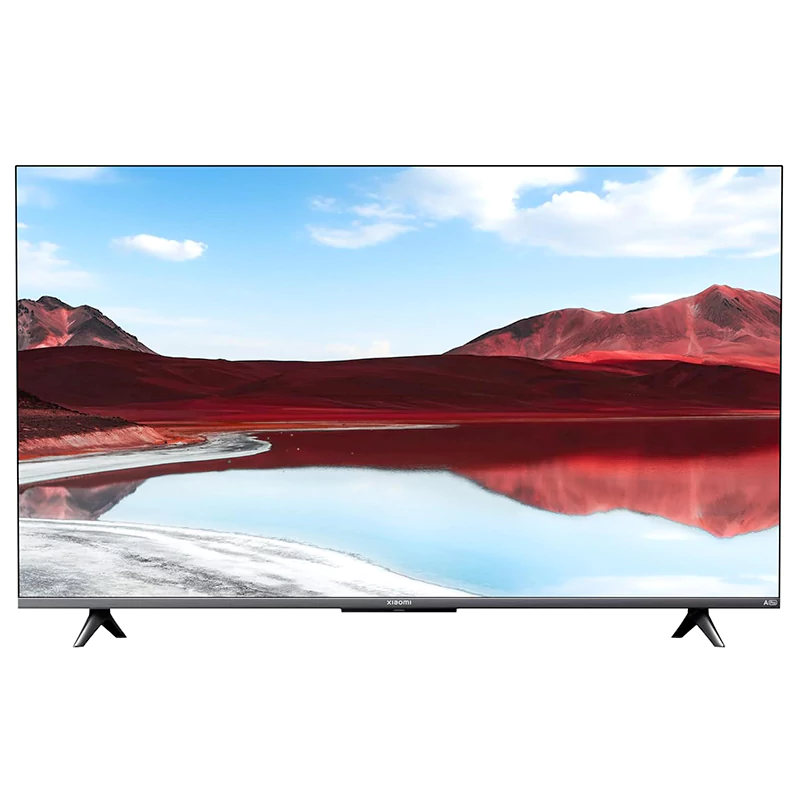 تلویزیون هوشمند 43 اینچ شیائومی | Mi Smart TV A Pro LED 43 2025
