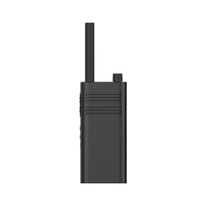 بی‌سیم واکی تاکی شیائومی | Mi Walky Talky Lite XMDJJL01
