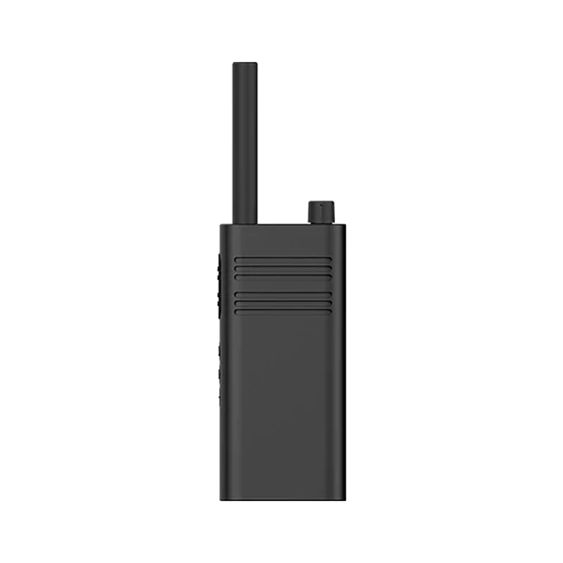 بی‌سیم واکی تاکی شیائومی | Mi Walky Talky Lite XMDJJL01