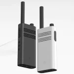 بی‌سیم واکی تاکی شیائومی | Mi Walky Talky Lite XMDJJL01