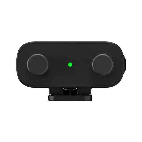 بی‌سیم واکی تاکی شیائومی | Mi Walky Talky Lite XMDJJL01