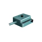 صفحه آشپزی مادون قرمز شیائومی | Mi Zhenmi Infrared Hob ZMXC-01