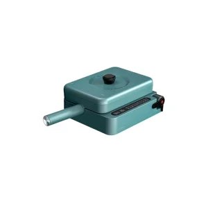 صفحه آشپزی مادون قرمز شیائومی | Mi Zhenmi Infrared Hob ZMXC-01