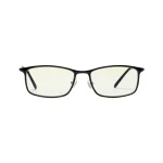 عینک محافظ میجیا | Mijia Computer Glasses HMJ01TS