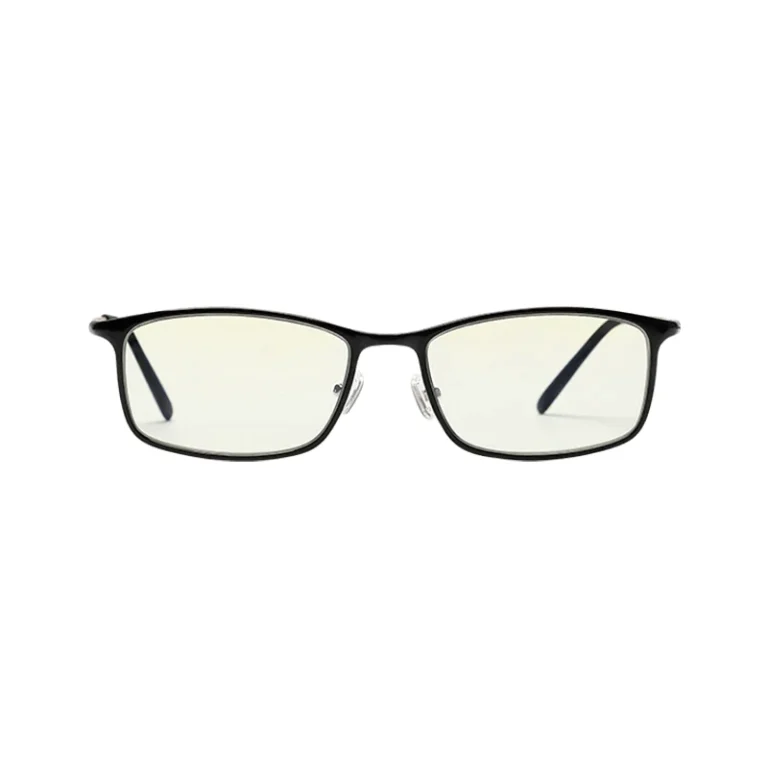 عینک محافظ میجیا | Mijia Computer Glasses HMJ01TS